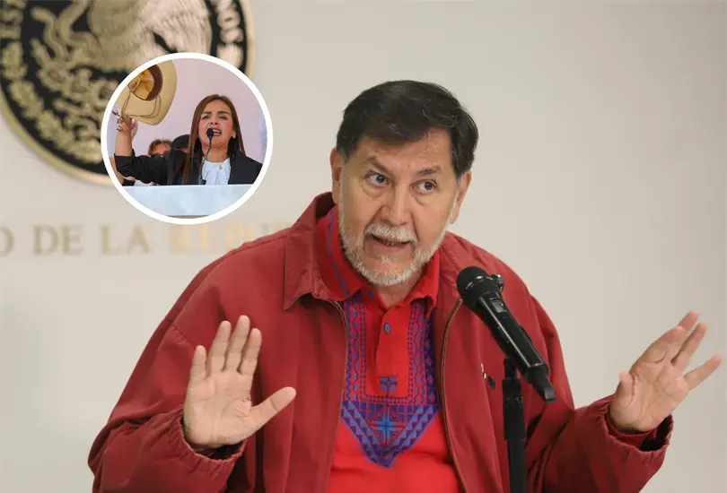 Habr&aacute; consecuencias si no cumple.