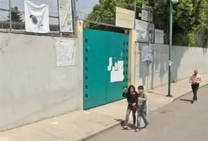 Los padres del menor fueron señalados como integrantes de una organización delictiva dedicada presuntamente a actividades como extorsión y despojo en la zona. Los padres del menor fueron señalados como integrantes de una organización delictiva dedicada presuntamente a actividades como extorsión y despojo en la zona.