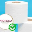 Estas son las mejores marcas de papel higi&eacute;nico seg&uacute;n Profeco 