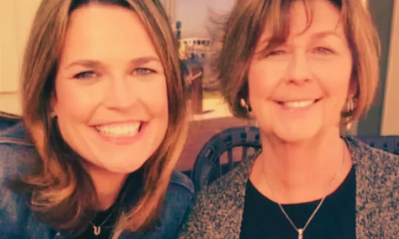  La desaparición de Nancy Guthrie, madre de la periodista Savannah Guthrie, se ha transformado en uno de los casos más mediáticos de 2026 en Estados Unidos. 