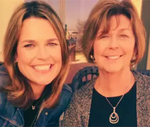 Nancy Guthrie: la desaparici&oacute;n que sacude la relaci&oacute;n entre EE.UU y M&eacute;xico