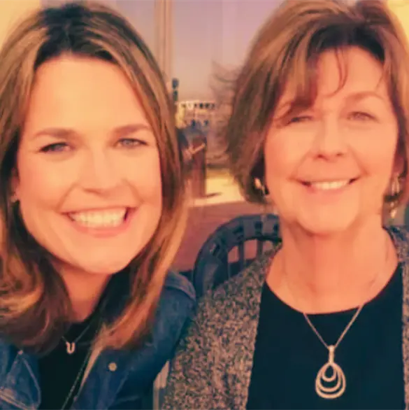 Nancy Guthrie: la desaparición que sacude la relación entre EE.UU y México Nancy Guthrie: la desaparición que sacude la relación entre EE.UU y México