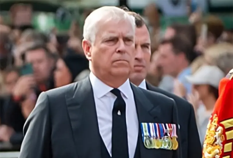 La investigaci&oacute;n cobr&oacute; fuerza tras la publicaci&oacute;n de millones de p&aacute;ginas vinculadas al expediente de Jeffrey Epstein en Estados Unidos.