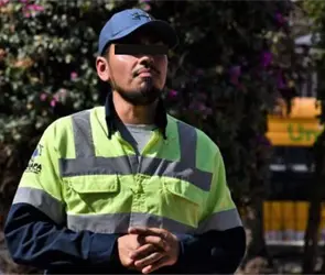 Env&iacute;an a prisi&oacute;n a exfuncionario de Uni&oacute;n de Tula por regalar camioneta del ayuntamiento a un particular