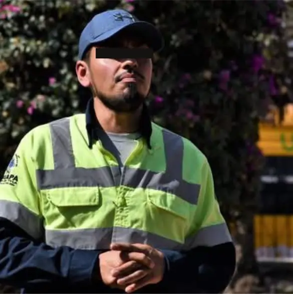 Envían a prisión a exfuncionario de Unión de Tula por regalar camioneta del ayuntamiento a un particular