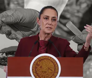 Fentanilo en Puebla: &iquest;Qu&eacute; hay detr&aacute;s de la intoxicaci&oacute;n de ni&ntilde;os por comer tamales contaminados?