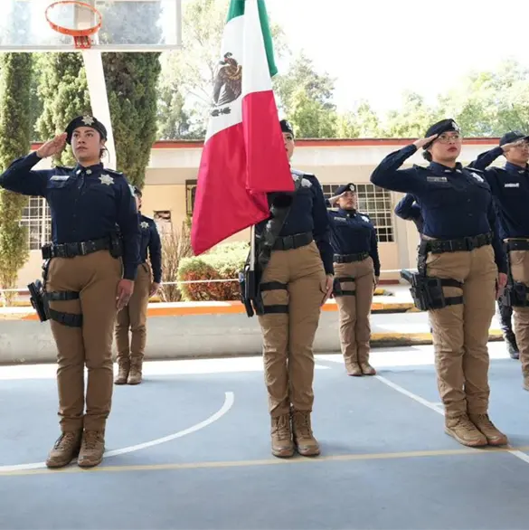 Operativos Centinela y Transporte Seguro dejan vehículos asegurados en Puebla Operativos Centinela y Transporte Seguro dejan vehículos asegurados en Puebla