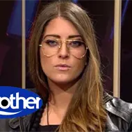 Qué fue de Danielle Clyde, exintegrante de Big Brother 4 Qué fue de Danielle Clyde, exintegrante de Big Brother 4