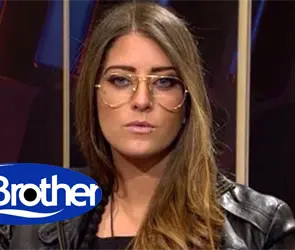 Qu&eacute; fue de Danielle Clyde, exintegrante de Big Brother 4