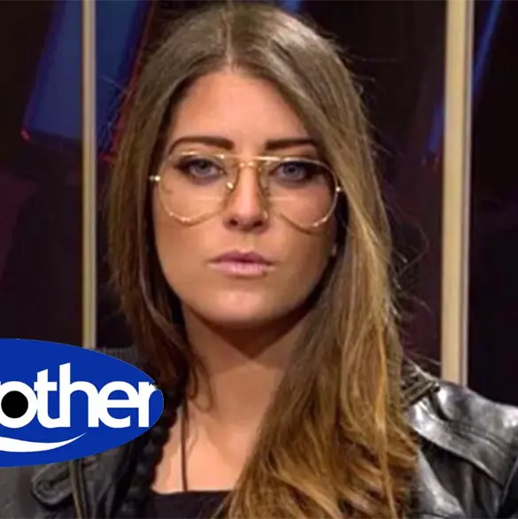 Qué fue de Danielle Clyde, exintegrante de Big Brother 4 Qué fue de Danielle Clyde, exintegrante de Big Brother 4