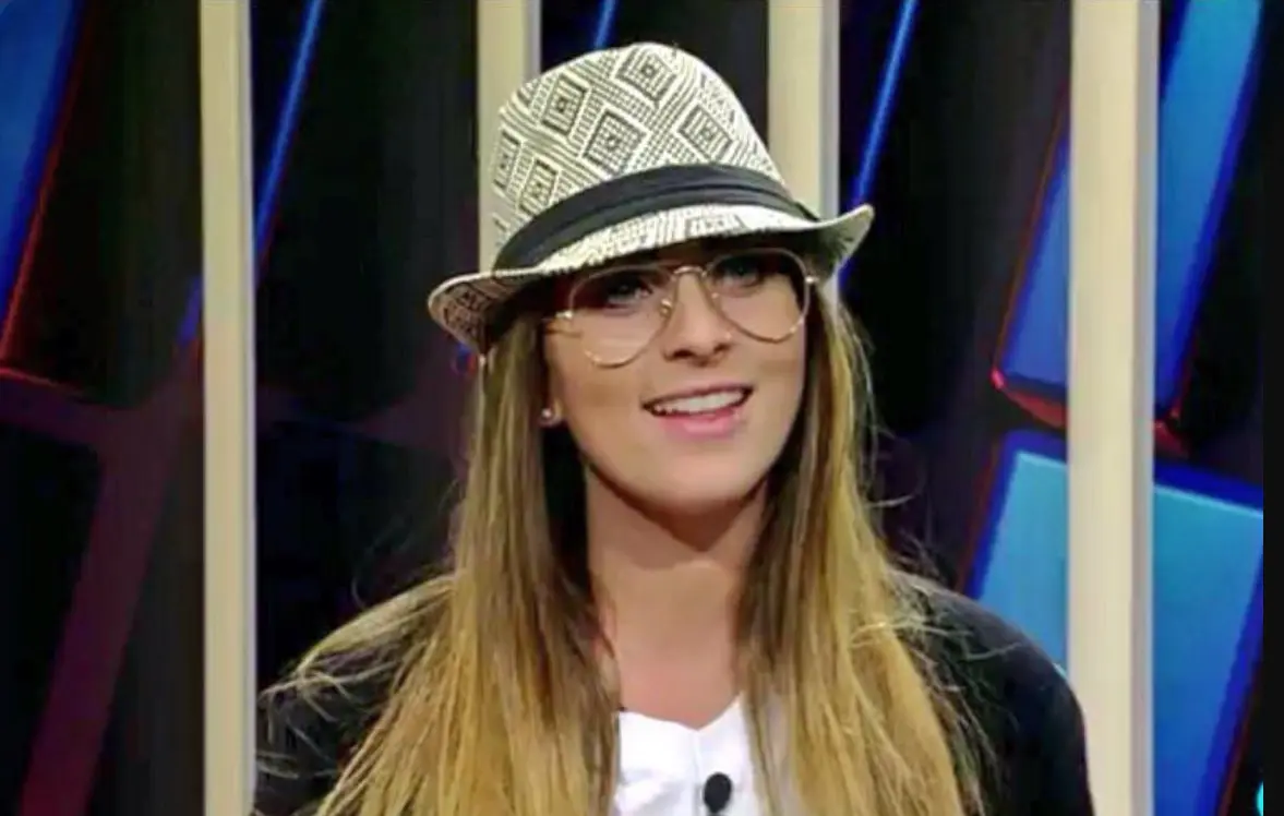 &iquest;Qu&eacute; fue de Danielle Clyde tras el final de 'Big Brother'?