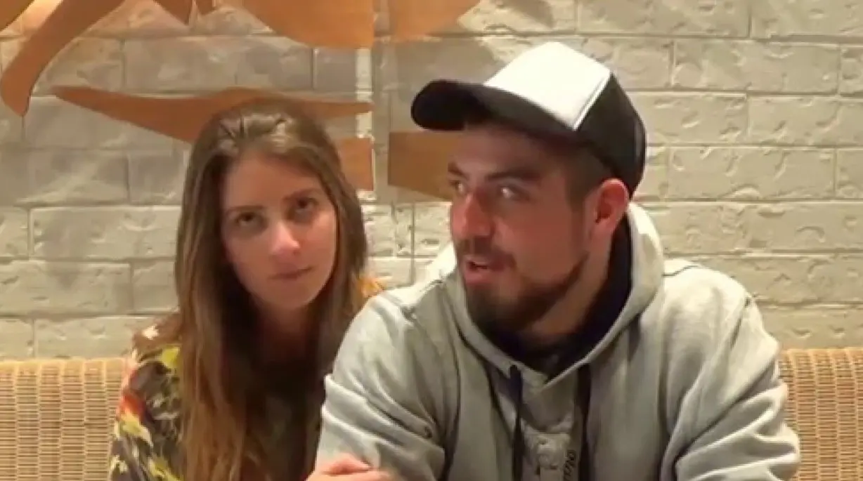 La concursante es recordada por su romance con Sargento Rap, otro de los participantes favoritos, y ambos llegaron a la final.