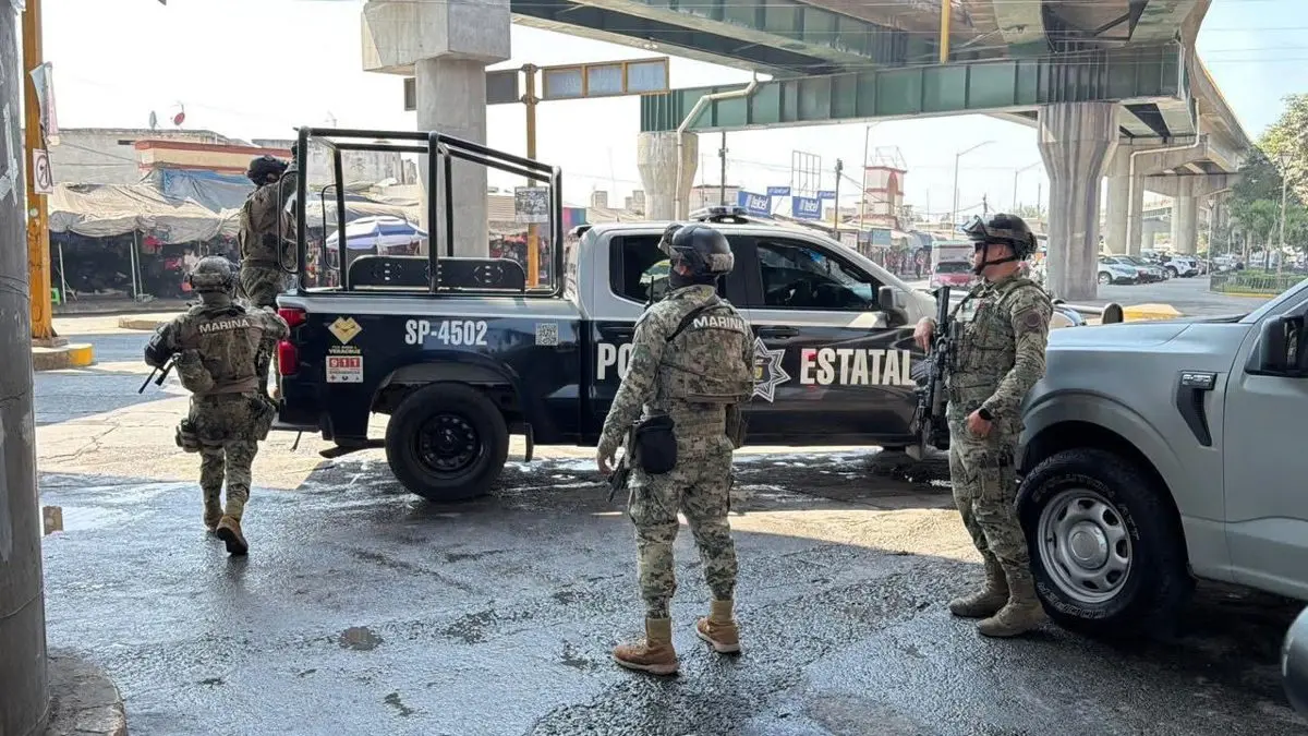 Corre la voz Veracruz (Facebook)