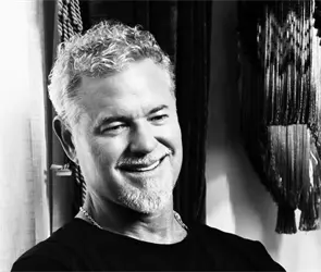 &iquest;De qu&eacute; muri&oacute; Eric Dane? Actor de Grey&acute;s Anatomy fallece a los 53 a&ntilde;os tras larga enfermedad