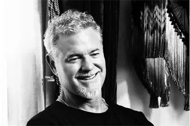 ¿De qué murió Eric Dane? Actor de Grey´s Anatomy fallece a los 53 años tras larga enfermedad ¿De qué murió Eric Dane? Actor de Grey´s Anatomy fallece a los 53 años tras larga enfermedad