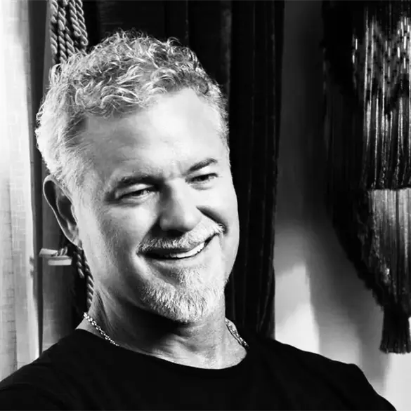 &iquest;De qu&eacute; muri&oacute; Eric Dane? Actor de Grey&acute;s Anatomy fallece a los 53 a&ntilde;os tras larga enfermedad