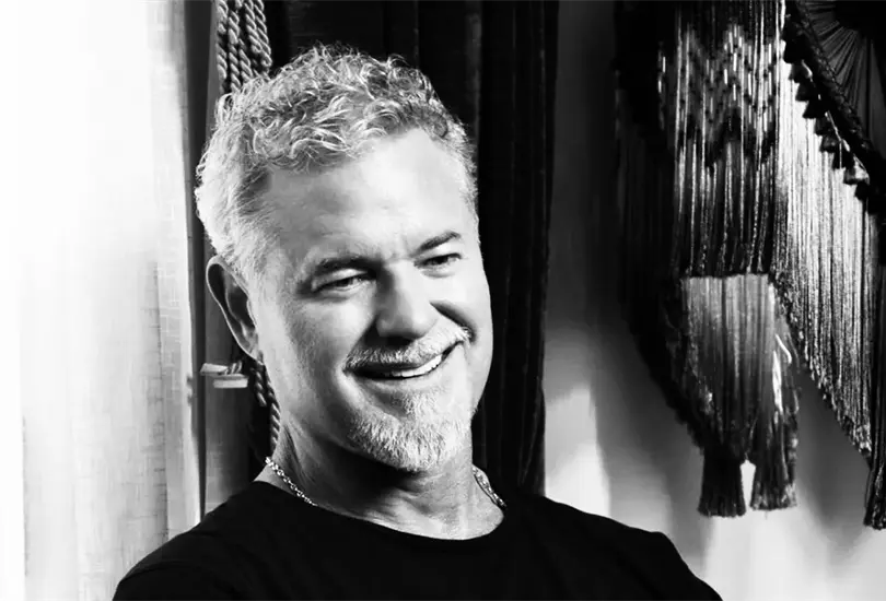&iquest;De qu&eacute; muri&oacute; Eric Dane? Actor de Grey&acute;s Anatomy fallece a los 53 a&ntilde;os tras larga enfermedad