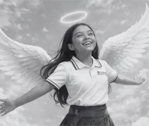 &iquest;Qui&eacute;n era Melany Gissel, alumna del Bachilleres que muri&oacute; tras una balacera en Acapulco?