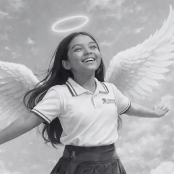 &iquest;Qui&eacute;n era Melany Gissel, alumna del Bachilleres que muri&oacute; tras una balacera en Acapulco?