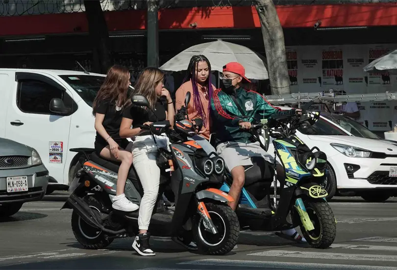 Los conductores podrán tramitar la licencia sin preocuparse por futuras renovaciones. Los conductores podrán tramitar la licencia sin preocuparse por futuras renovaciones.