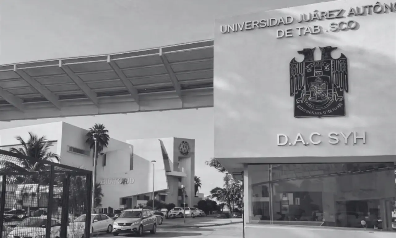  De acuerdo con familiares, Ximena había advertido que enfrentaba acoso escolar. 