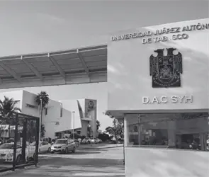 La carta que fue ignorada: Ximena y el bullying escolar que denunció antes de caer al vacío La carta que fue ignorada: Ximena y el bullying escolar que denunció antes de caer al vacío