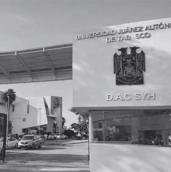 La carta que fue ignorada: Ximena y el bullying escolar que denunció antes de caer al vacío La carta que fue ignorada: Ximena y el bullying escolar que denunció antes de caer al vacío