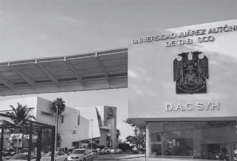 De acuerdo con familiares, Ximena había advertido que enfrentaba acoso escolar.