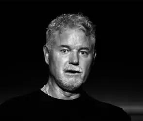 "Ustedes son mi corazón": el último adiós de Eric Dane a sus hijas antes de morir "Ustedes son mi corazón": el último adiós de Eric Dane a sus hijas antes de morir