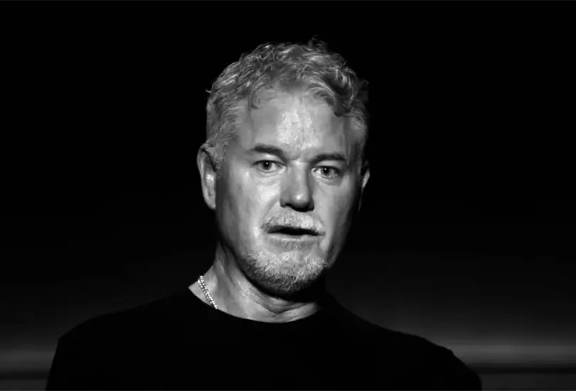 "Ustedes son mi corazón": el último adiós de Eric Dane a sus hijas antes de morir "Ustedes son mi corazón": el último adiós de Eric Dane a sus hijas antes de morir