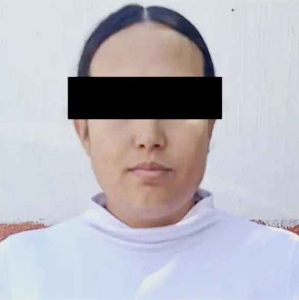 Detienen a ‘La Leona’, presunta reclutadora del CJNG y ligada al Rancho Izaguirre en Teuchitlán