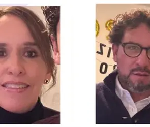 Hallan sin vida en Chignahuapan a matrimonio desaparecido en Puebla