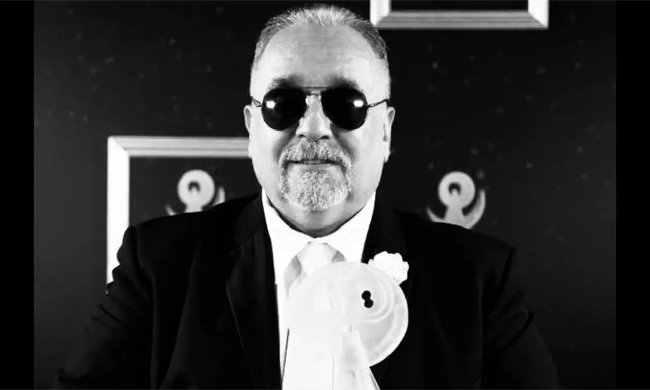  ¡Luto en la salsa! Muere Willie Colón a los 75 años: el “Malo del Bronx” deja un legado eterno 