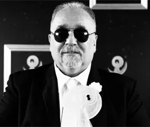 &iexcl;Luto en la salsa! Muere Willie Col&oacute;n a los 75 a&ntilde;os: el "Malo del Bronx" deja un legado eterno