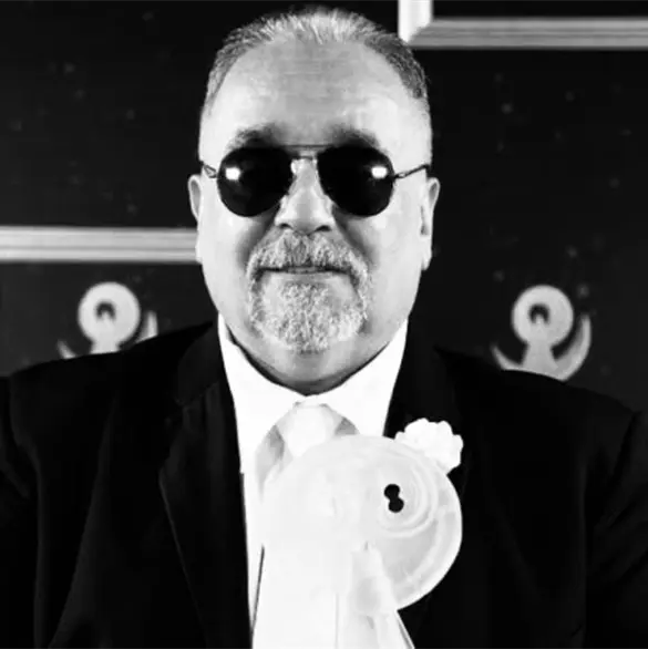 ¡Luto en la salsa! Muere Willie Colón a los 75 años: el "Malo del Bronx" deja un legado eterno ¡Luto en la salsa! Muere Willie Colón a los 75 años: el "Malo del Bronx" deja un legado eterno