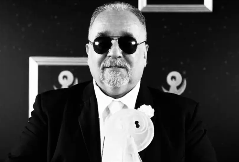 ¡Luto en la salsa! Muere Willie Colón a los 75 años: el "Malo del Bronx" deja un legado eterno ¡Luto en la salsa! Muere Willie Colón a los 75 años: el "Malo del Bronx" deja un legado eterno