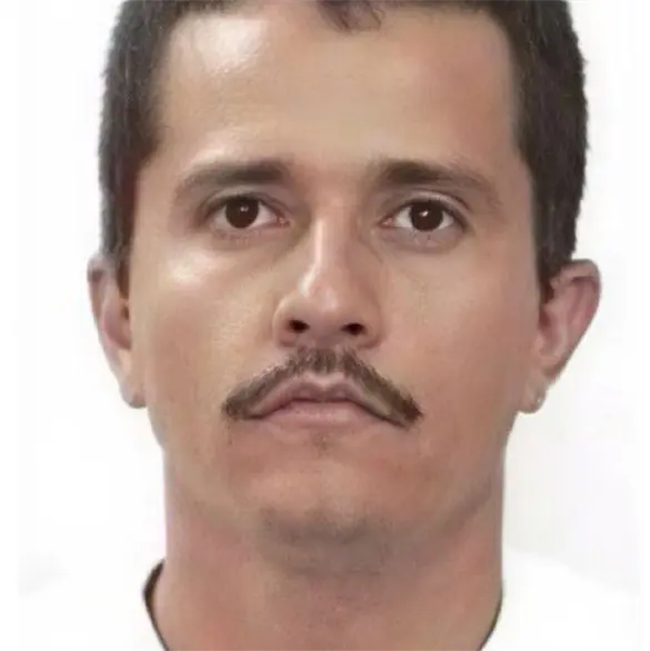 Abaten a Nemesio Oseguera Cervantes "El Mencho" tras enfrentamiento con el Ej&eacute;rcito