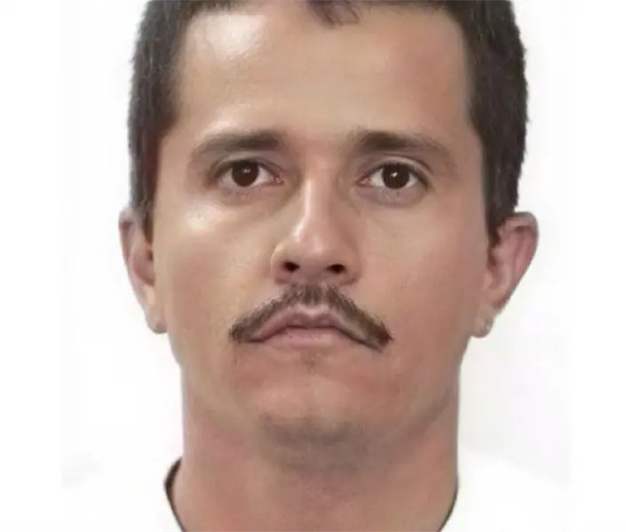 Abaten a Nemesio Oseguera Cervantes "El Mencho" tras enfrentamiento con el Ejército Abaten a Nemesio Oseguera Cervantes "El Mencho" tras enfrentamiento con el Ejército