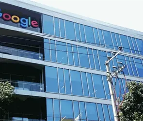 Las empresas mejor pagadas en México en 2026: de Pemex y BBVA a Google y Amazon Las empresas mejor pagadas en México en 2026: de Pemex y BBVA a Google y Amazon