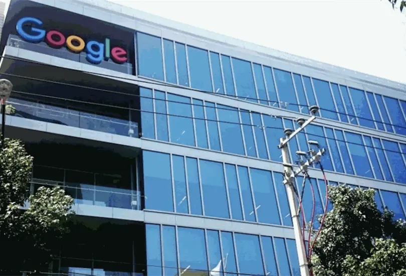 Las empresas mejor pagadas en México en 2026: de Pemex y BBVA a Google y Amazon