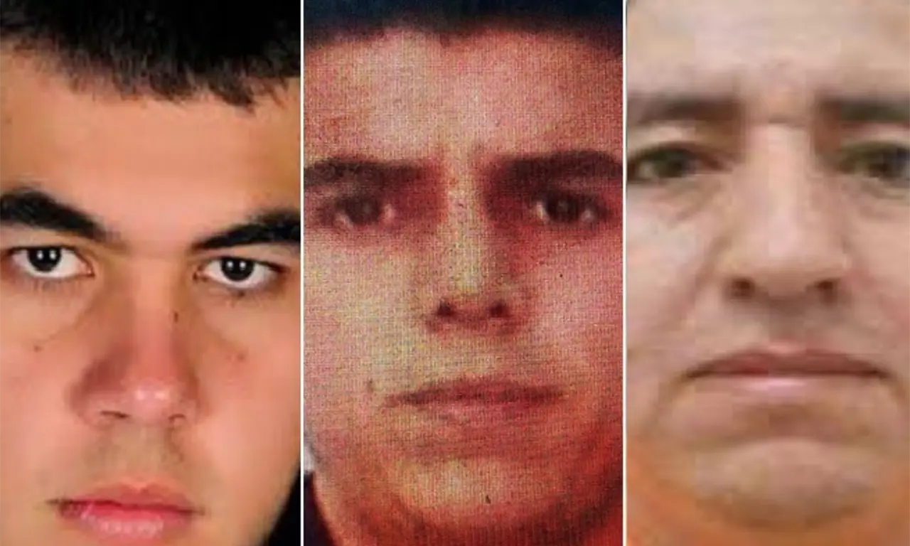  El nombre que logre imponerse no sólo definirá el futuro del grupo, sino también el rumbo de la violencia criminal en diversas regiones del país. 