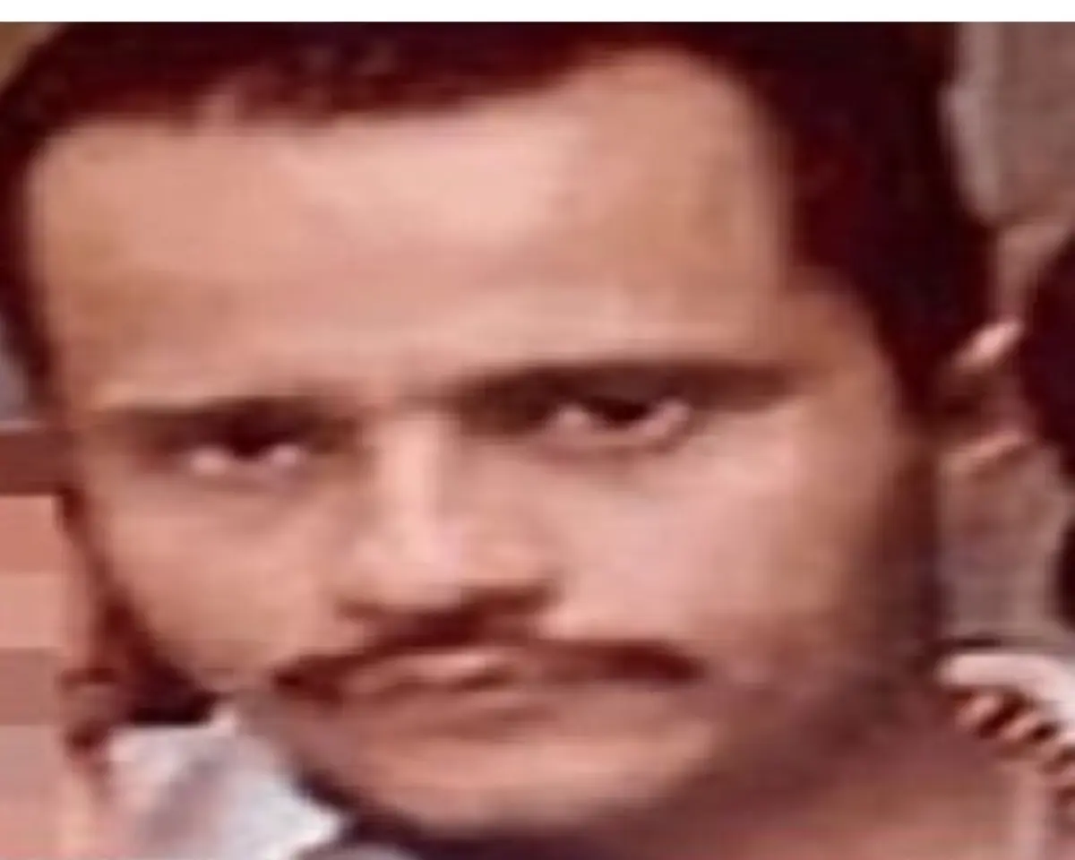 Este 22 de febrero fuerzas armadas confirmaron que el capo fue abatido en Tapalpa, Jalisco. X.