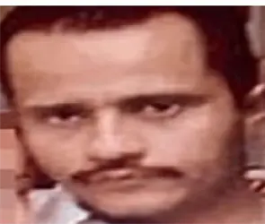 ¿Quién era "El Mencho", el líder del CJNG y actual narco más poderoso de México, abatido en Jalisco? ¿Quién era "El Mencho", el líder del CJNG y actual narco más poderoso de México, abatido en Jalisco?