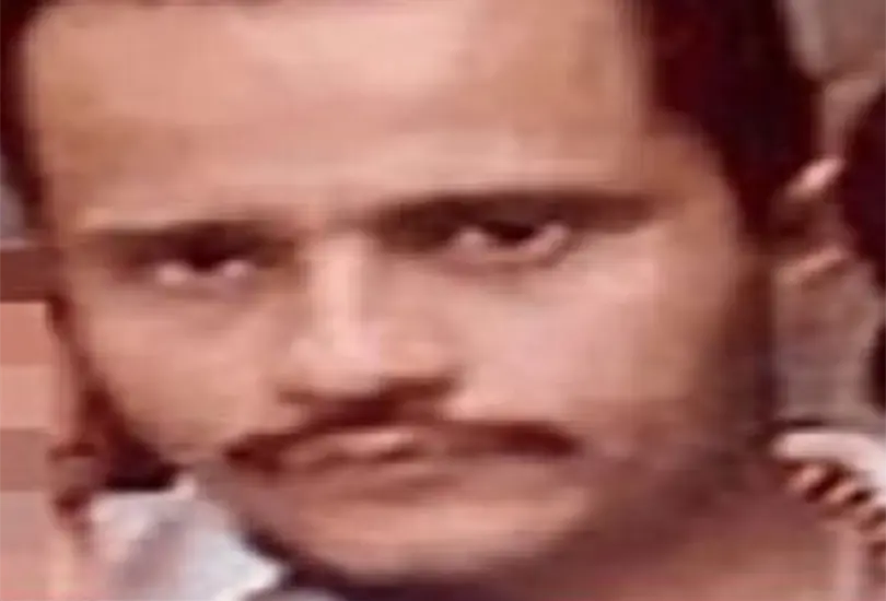 Se reportó que fue abatido en un despliegue del Ejército en territorio jalisciense, particularmente en una zona donde históricamente operaba su organización. Se reportó que fue abatido en un despliegue del Ejército en territorio jalisciense, particularmente en una zona donde históricamente operaba su organización.