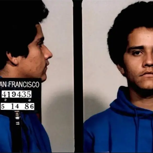 Revelan audio donde "El Mencho" exig&iacute;a frenar operativos contra el CJNG: "hijo de tu p*t4 m@dre, soy Mencho"