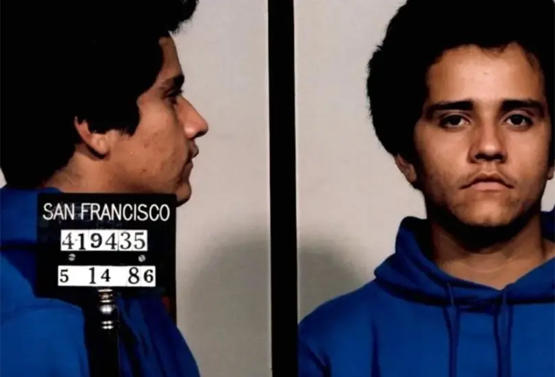 Revelan audio donde "El Mencho" exig&iacute;a frenar operativos contra el CJNG