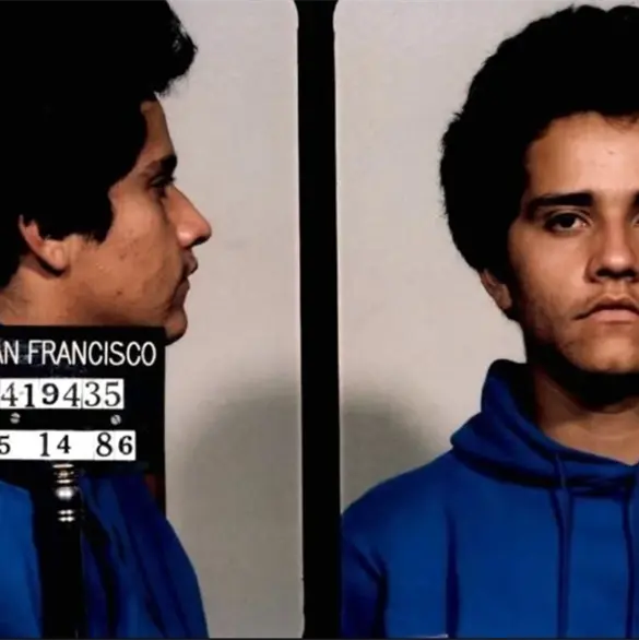 El día que cayó "El Mencho": la primera captura que pudo frenar la creación del CJNG El día que cayó "El Mencho": la primera captura que pudo frenar la creación del CJNG