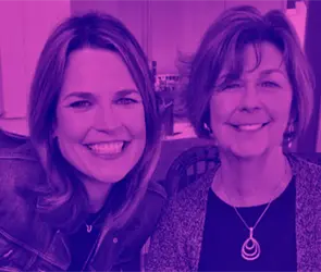 Caso Nancy Guthrie: investigación del FBI cambia de estrategia; México niega que haya pistas en Sonora Caso Nancy Guthrie: investigación del FBI cambia de estrategia; México niega que haya pistas en Sonora