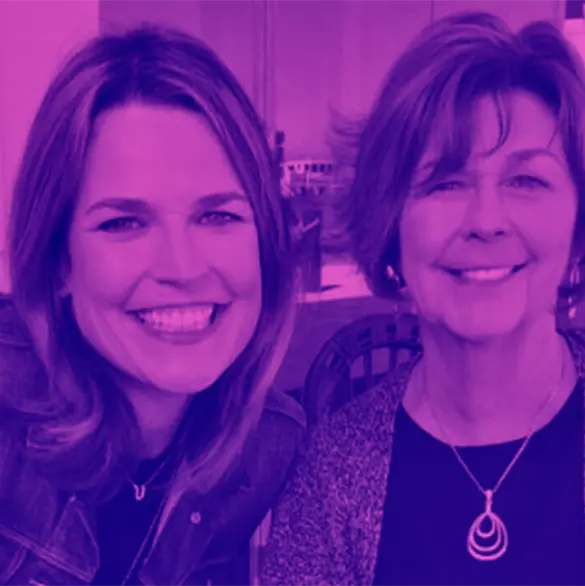 Caso Nancy Guthrie: investigaci&oacute;n del FBI cambia de estrategia; M&eacute;xico niega que haya pistas en Sonora