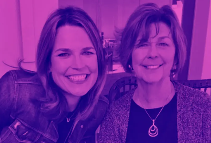 Caso Nancy Guthrie: investigaci&oacute;n del FBI cambia de estrategia; M&eacute;xico niega que haya pistas en Sonora